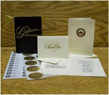 Package A (set of 50)