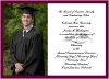 25 Photo - Personalized Announcements