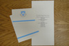 25 Personalized Announcements