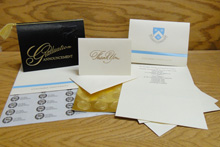 Package A (set of 50)