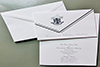 25 Personalized Announcements