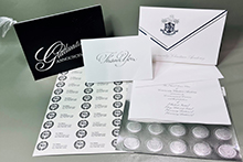 Package A (set of 50)