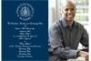 25 Photo - Personalized Announcements