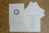 25 Personalized Announcements