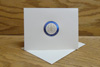25 Note Cards