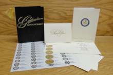 Package A (set of 50)