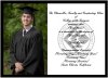 25 Photo - Personalized Announcements