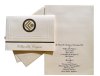 25 Personalized Announcements