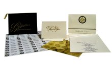 Package A (set of 50)