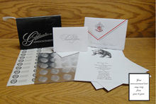 Package A (set of 50)