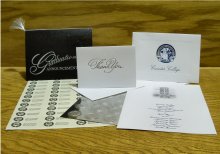 Package A (set of 50)