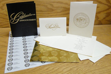 Package A (set of 50)