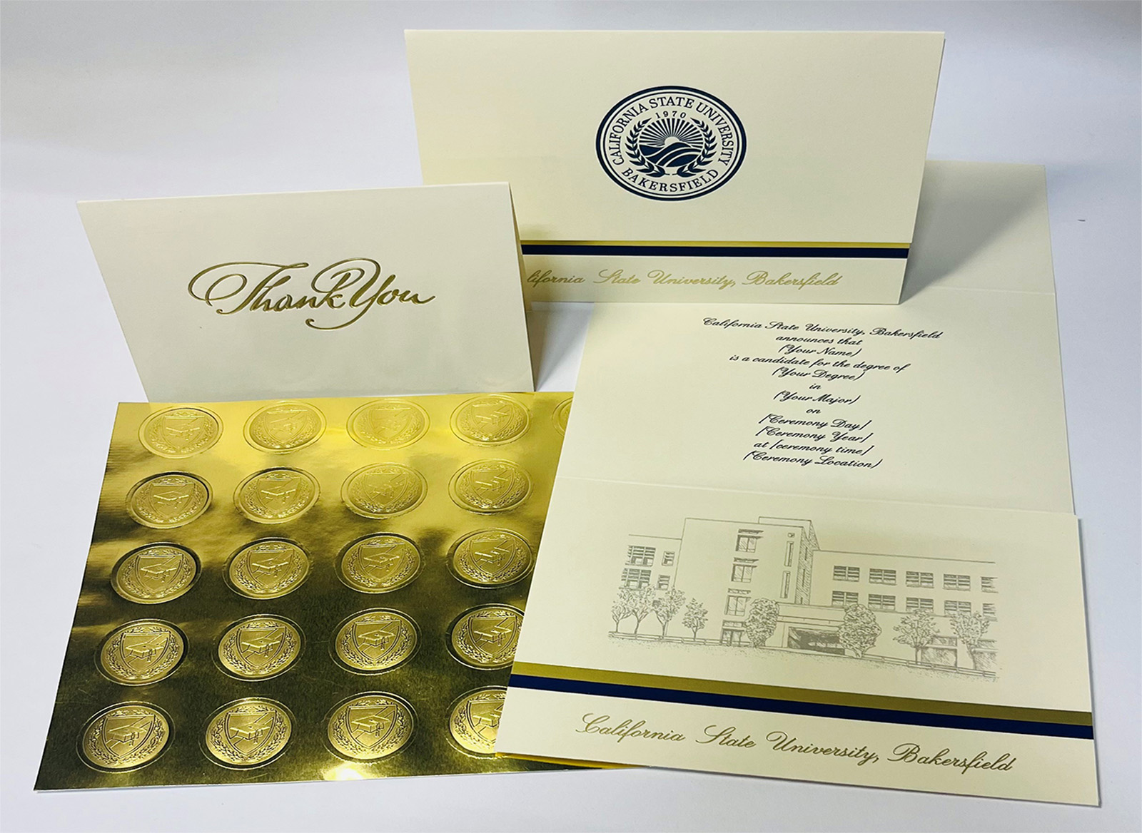Package A (set of 50)