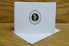 25 Note Cards