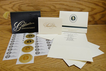 Package A (set of 50)