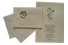 25 Personalized Announcements