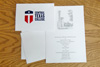 25 Personalized Announcements