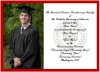 25 Photo - Personalized Announcements
