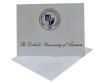 10 Note Cards