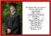 25 Photo - Personalized Announcements