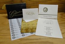 Package A (set of 50)