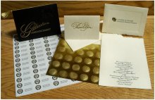 Package A (set of 50)