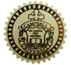25 Envelope Seals