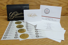 Package A (set of 50)