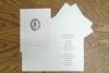 25 Personalized Announcements