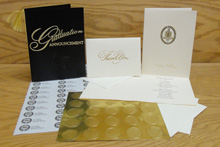 Package A (set of 50)