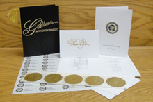 Package A (set of 50)