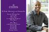 25 Photo - Personalized Announcements