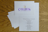 25 Personalized Announcements