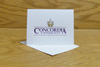 25 Note Cards