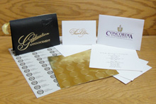 Package A (set of 50)
