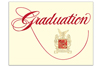 25 Personalized Announcements