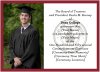 25 Photo - Personalized Announcements