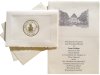 25 Personalized Announcements