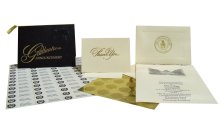 Package A (set of 50)