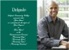 25 Photo - Personalized Announcements