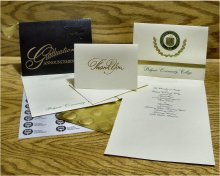Package A (set of 50)