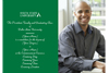 25 Photo - Personalized Announcements