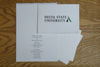 25 Personalized Announcements
