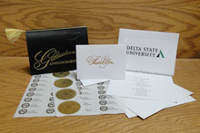 Package A (set of 50)