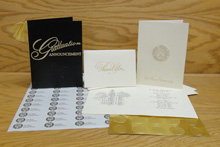 Package A (set of 50)