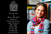 25 Photo - Personalized Announcements