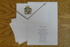 25 Personalized Announcements