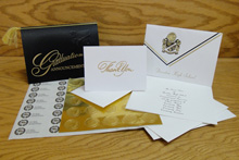 Package A (set of 50)