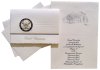 25 Personalized Announcements