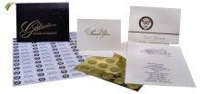 Package A (set of 50)